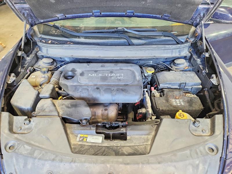 Продажа на аукционе авто 2016 Jeep Cherokee, vin: 1C4PJMDB8GW211484, номер лота: 70120506