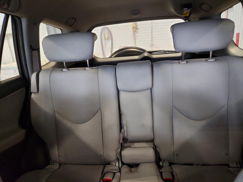 Aukcja sprzedaży 2009 Toyota Rav4, vin: 2T3BF31V29W008709, numer aukcji: 68437176