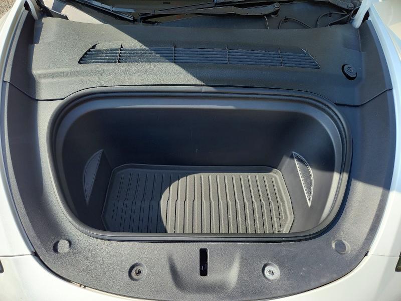 Aukcja sprzedaży 2023 Tesla Model Y, vin: 7SAYGDEE0PA102467, numer aukcji: 66058306