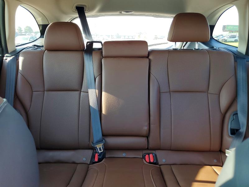 67357856 :رقم المزاد ، 4S4BTAPC8M3197277 vin ، 2021 Subaru Outback مزاد بيع