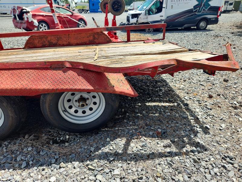 Продажа на аукционе авто 2004 Unknown Unknown, vin: T661946, номер лота: 68589656