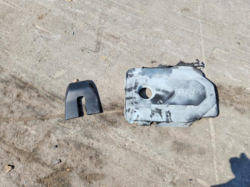 2019 Hyundai Santa Fe მანქანა იყიდება აუქციონზე, vin: 5NMS23AD5KH004876, აუქციონის ნომერი: 69546326