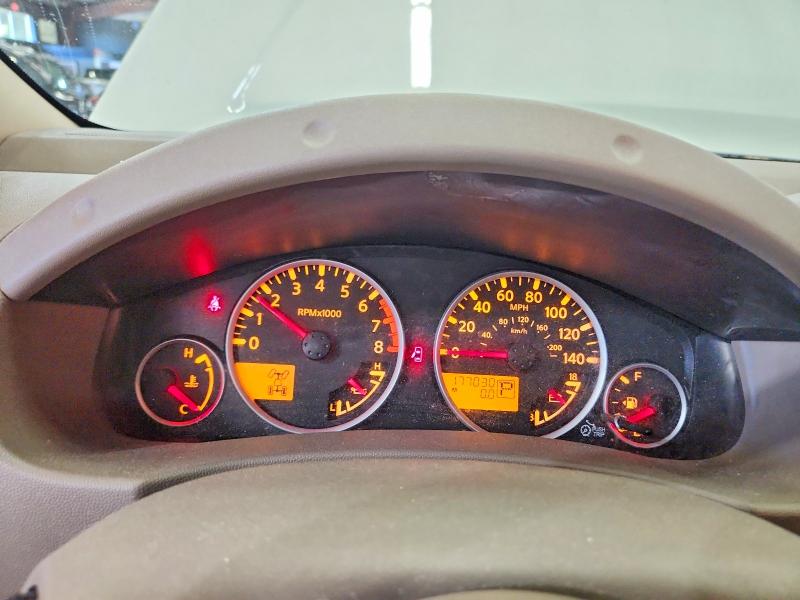 Auction sale of the 2016 Nissan Frontier, vin: 1N6AD0EV9GN762704        , lot number: 69323976