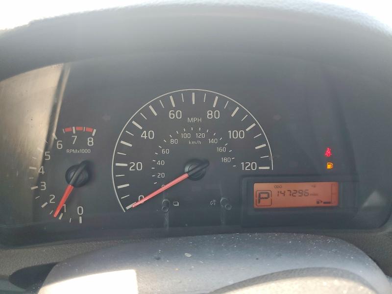 69624236 :رقم المزاد ، 3N6CM0KN1FK700392 vin ، 2015 Nissan Nv200 مزاد بيع