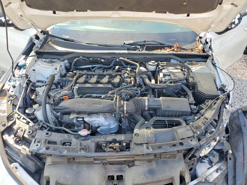 68405396 :رقم المزاد ، JHMFE1F72NX007325 vin ، 2022 Honda Civic مزاد بيع