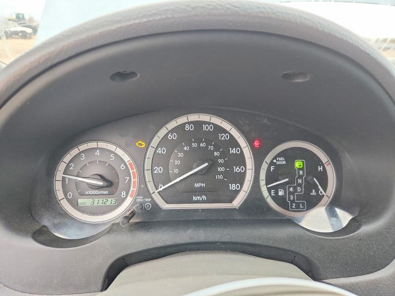 Продажа на аукционе авто 2005 Toyota Sienna, vin: 5TDZA23C15S234383, номер лота: 68347946