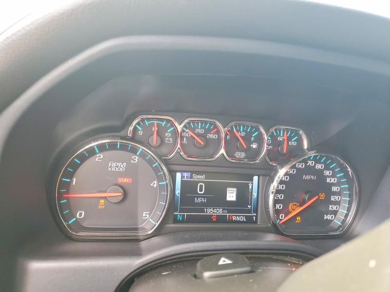 2018 Gmc Sierra მანქანა იყიდება აუქციონზე, vin: 1GT12TEY5JF229254        , აუქციონის ნომერი: 68951666