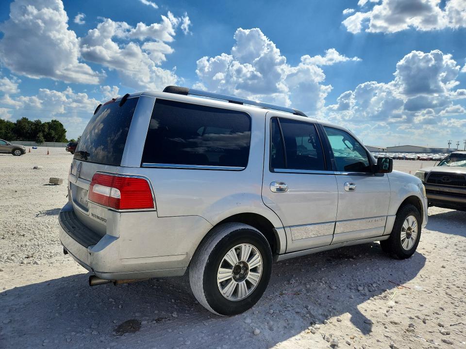 Продаж на аукціоні авто 2012 Lincoln Navigator, vin: 5LMJJ2H53CEL01777, номер лоту: 67908706