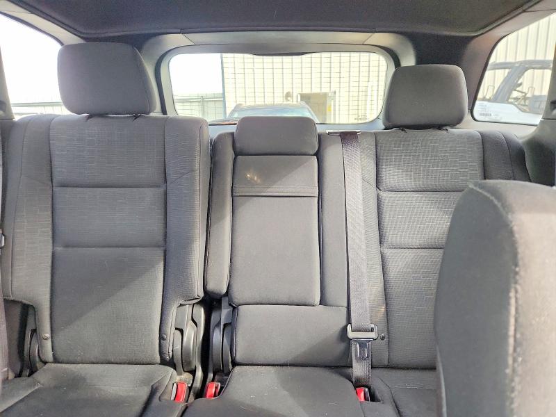 Продаж на аукціоні авто 2014 Jeep Grand Cherokee, vin: 1C4RJFAG8EC280730, номер лоту: 69576966
