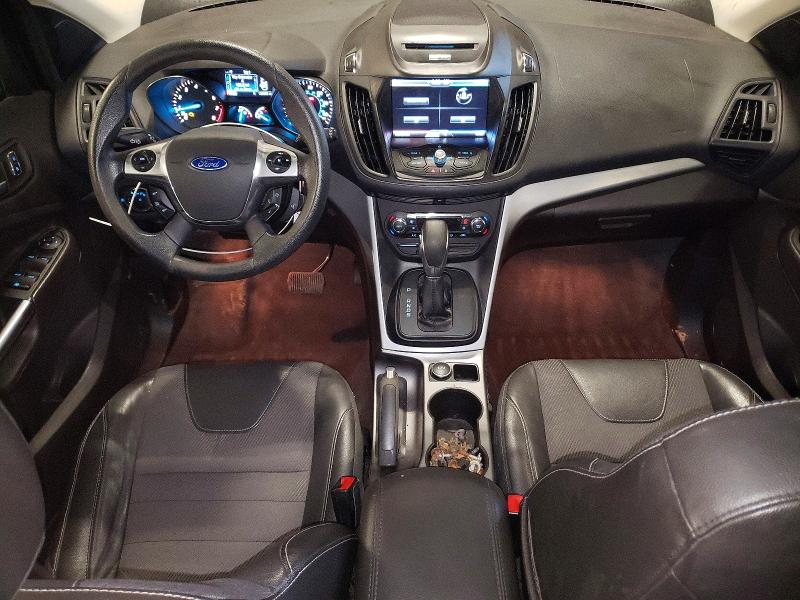 69702746 :رقم المزاد ، 1FMCU9G96EUD94545 vin ، 2014 Ford Escape مزاد بيع