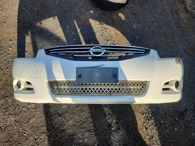 Продажа на аукционе авто 2011 Nissan Altima, vin: 1N4AL2AP3BN515816, номер лота: 69905486