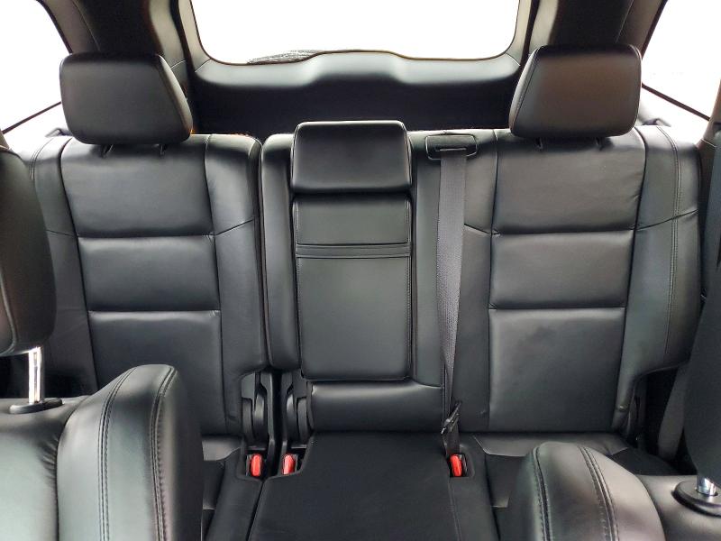 67031516 :رقم المزاد ، 1C4RJEBG5LC245083 vin ، 2020 Jeep Grand Cherokee مزاد بيع
