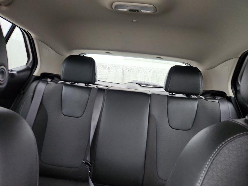 Aukcja sprzedaży 2020 Buick Encore Gx, vin: KL4MMBS20LB083965, numer aukcji: 70063056