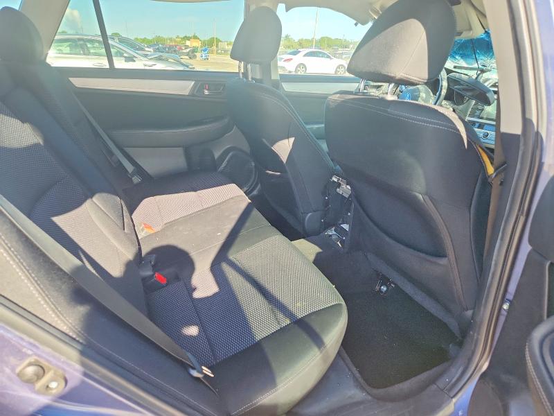 Продажа на аукционе авто 2015 Subaru Outback, vin: 4S4BSACC7F3221712, номер лота: 67314516