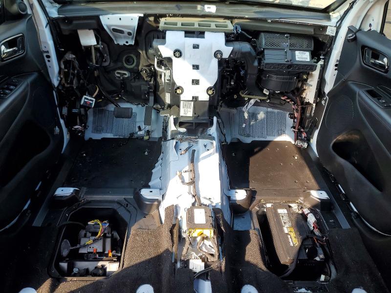 Продаж на аукціоні авто 2022 Dodge Durango, vin: 1C4SDJCT1NC212985, номер лоту: 69019646