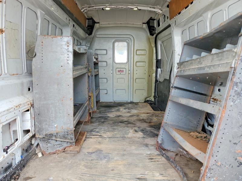Aukcja sprzedaży 2015 Ford Transit, vin: 1FTSW3XV1FKA43902, numer aukcji: 70108816