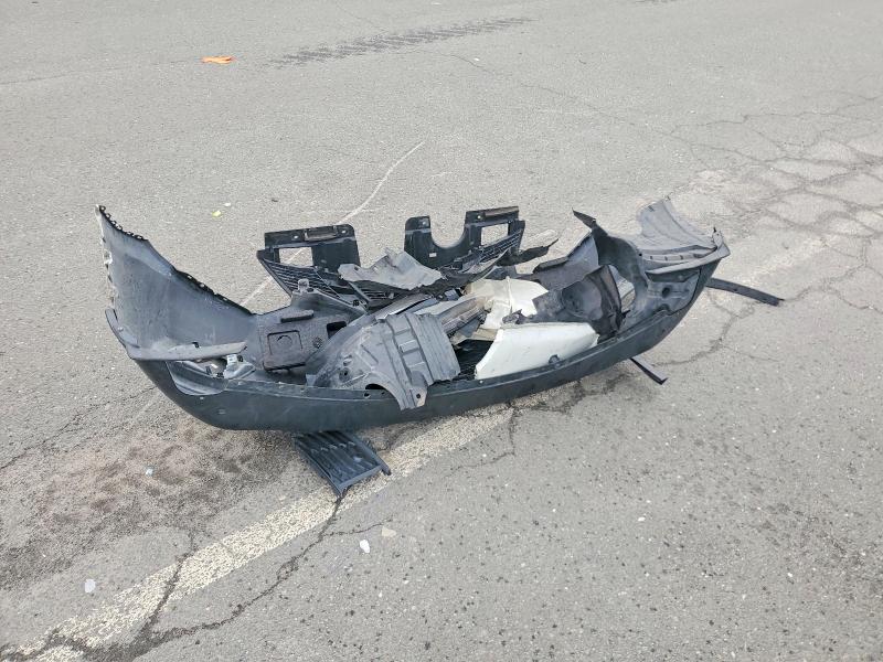 Aukcja sprzedaży 2016 Nissan Rogue, vin: KNMAT2MV2GP654741, numer aukcji: 69604506
