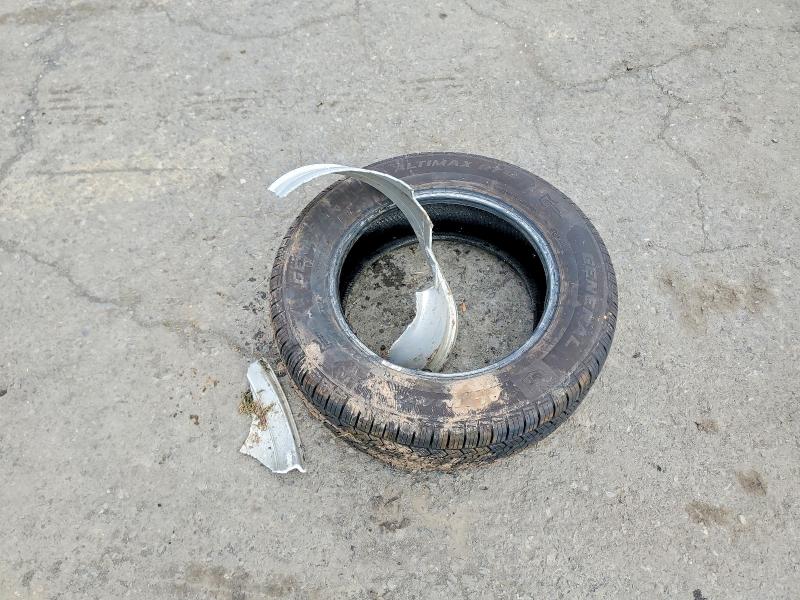 2018 Gmc Terrain მანქანა იყიდება აუქციონზე, vin: 3GKALTEV4JL388828, აუქციონის ნომერი: 70641016
