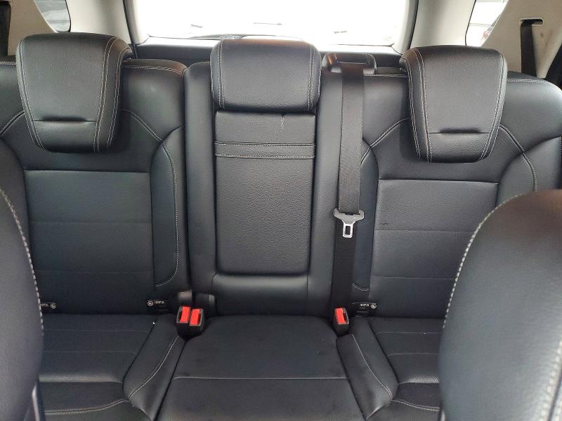 Aukcja sprzedaży 2015 Mercedes-benz Ml, vin: 4JGDA5HB3FA542029, numer aukcji: 67186446
