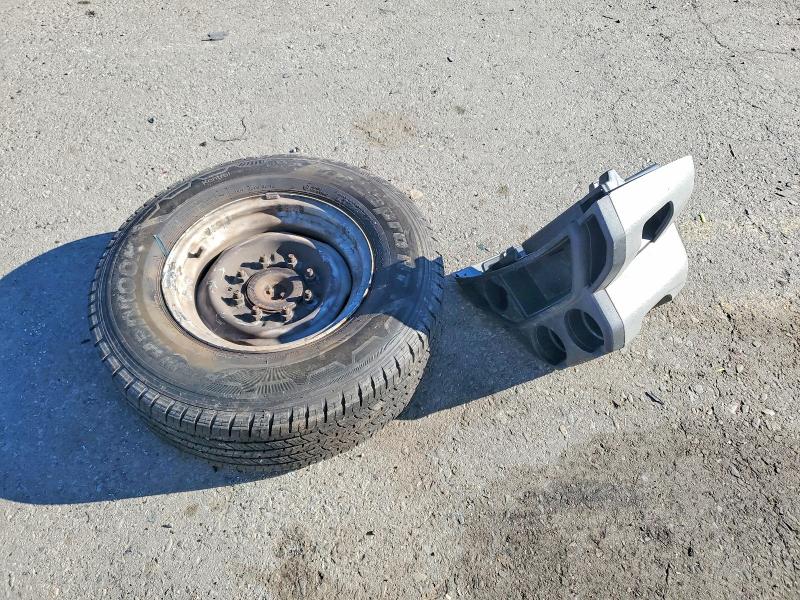 68570946 :رقم المزاد ، 1FTNE2EW7DDA31681 vin ، 2013 Ford Econoline مزاد بيع