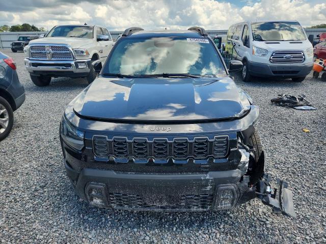 Продажа на аукционе авто 2026 Jeep Cherokee, vin: 3C4PJMB23TT219527, номер лота: 67542406