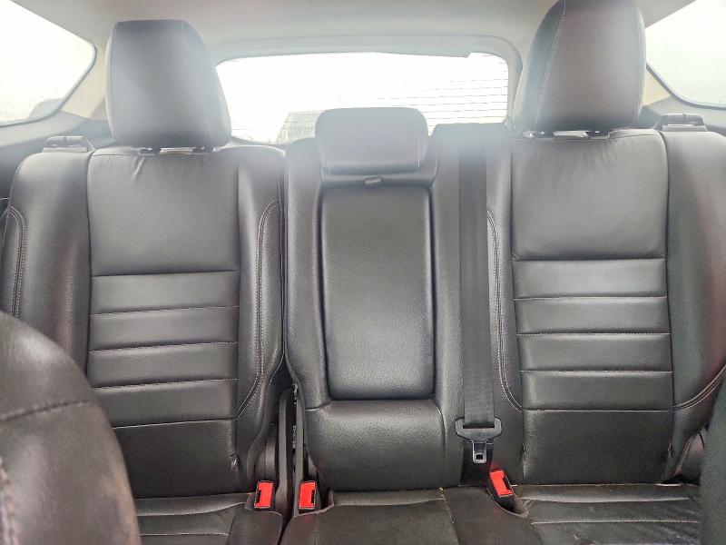 Продажа на аукционе авто 2015 Ford Escape, vin: 1FMCU0J9XFUB93916, номер лота: 69973766