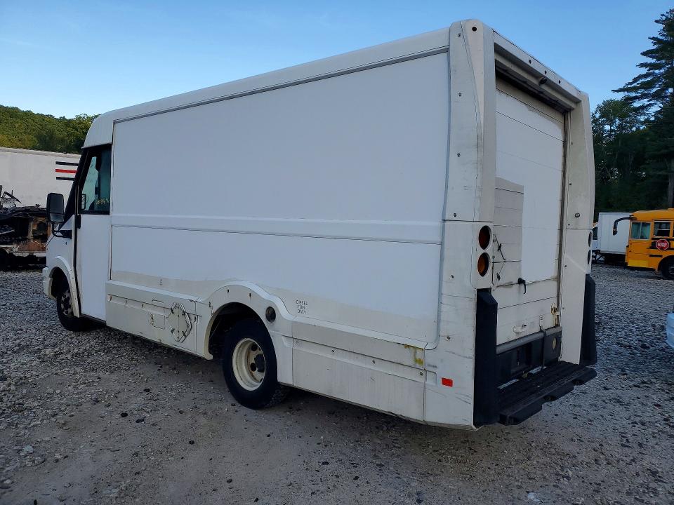 Продажа на аукционе авто 2013 Isuzu Npr Hd, vin: JALB4T179D7W00490, номер лота: 68038896