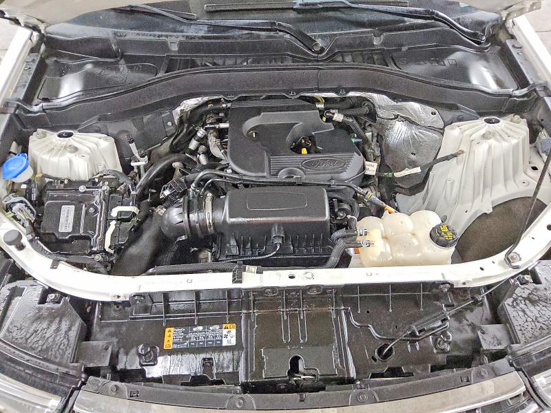 2020 Ford Explorer მანქანა იყიდება აუქციონზე, vin: 1FMSK8DH5LGA13626, აუქციონის ნომერი: 68097946