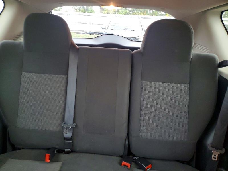 Продаж на аукціоні авто 2016 Jeep Compass, vin: 1C4NJDBB3GD552166, номер лоту: 70636936