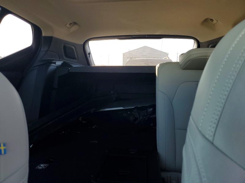 Продажа на аукционе авто 2022 Volvo Xc40, vin: YV4162UK4L2280067, номер лота: 70736326