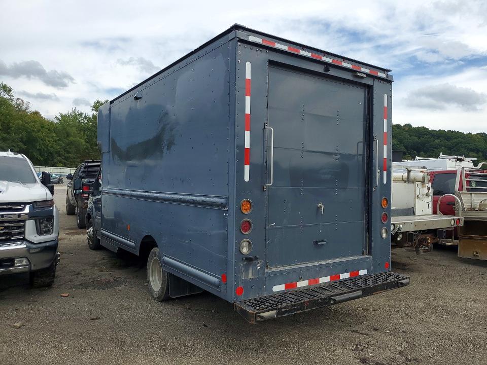 Продаж на аукціоні авто 2021 Ford Transit, vin: 1FDDF6P81MKA70093, номер лоту: 70427246
