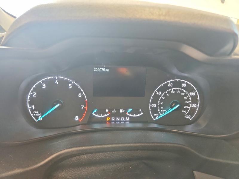 Продаж на аукціоні авто 2023 Ford Transit Connect, vin: NM0LS7S26P1549749, номер лоту: 67380076