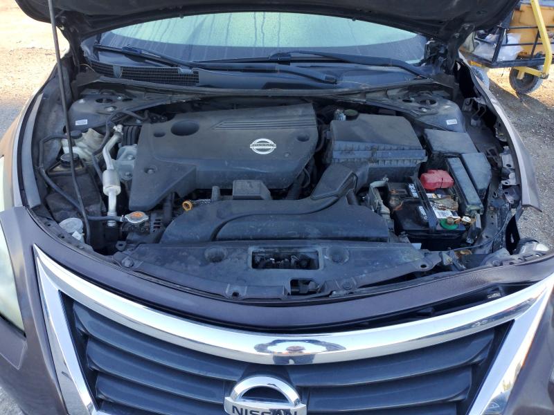 Aukcja sprzedaży 2015 Nissan Altima, vin: 1N4AL3AP3FN904113, numer aukcji: 67736446