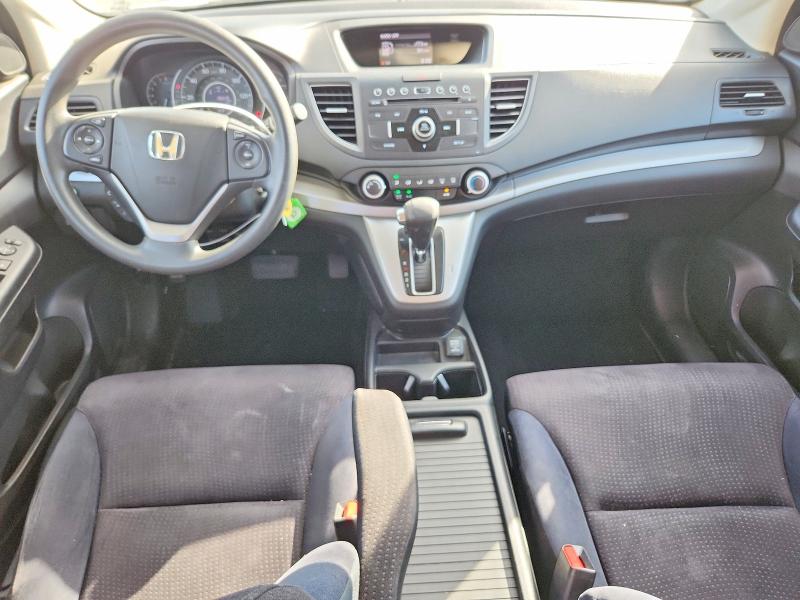 Aukcja sprzedaży 2012 Honda Cr-v, vin: 5J6RM4H53CL000638, numer aukcji: 68087656