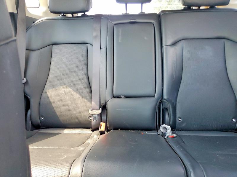 Продаж на аукціоні авто 2023 Kia Sportage, vin: 5XYK33AF3PG023927, номер лоту: 67251026