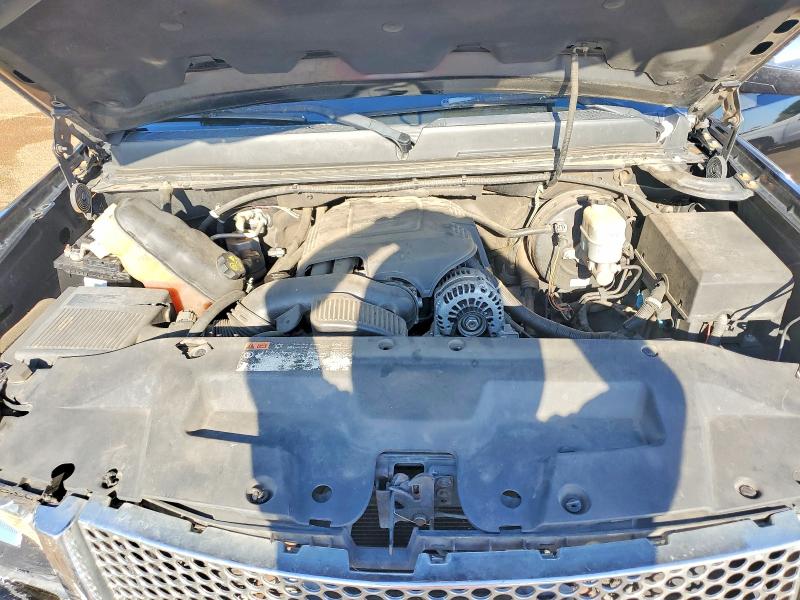 67329746 :رقم المزاد ، 3GTP1VE08BG270884 vin ، 2011 Gmc Sierra مزاد بيع