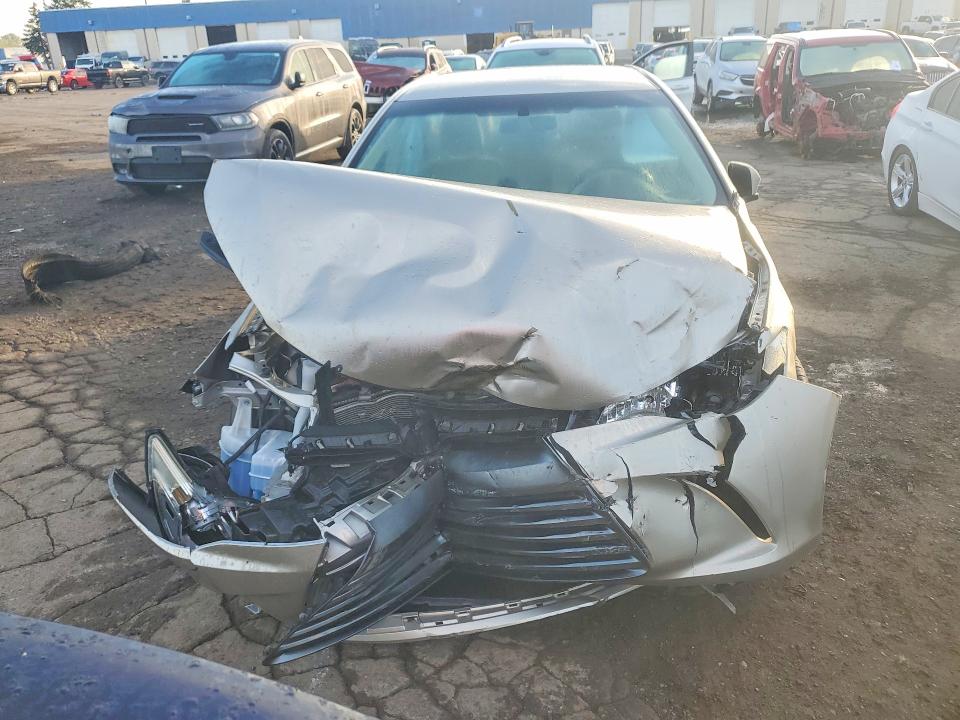 Продажа на аукционе авто 2015 Toyota Camry, vin: 4T1BF1FKXFU099235, номер лота: 68591646