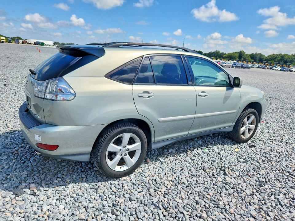 Продаж на аукціоні авто 2004 Lexus Rx, vin: 2T2HA31U44C008869, номер лоту: 68507066