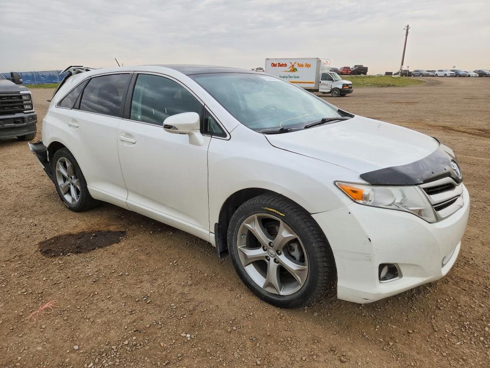 Aukcja sprzedaży 2016 Toyota Venza, vin: 4T3BK3BB4GU120828, numer aukcji: 67568646