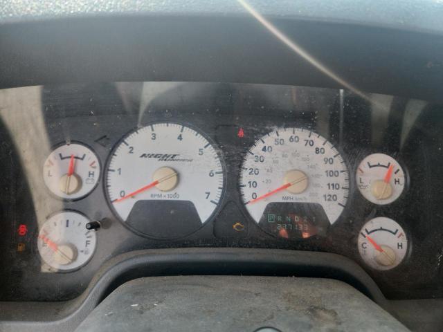 70681116 :رقم المزاد ، 1D7HA18256J184890 vin ، 2006 Dodge Ram 1500 مزاد بيع