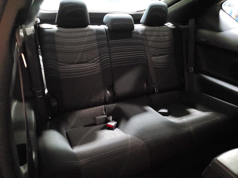 Aukcja sprzedaży 2012 Scion Tc, vin: JTKJF5C79C3043093, numer aukcji: 70040806