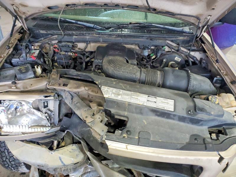 Продаж на аукціоні авто 1998 Ford F150, vin: 1FTZF1869WNB02008, номер лоту: 68349066