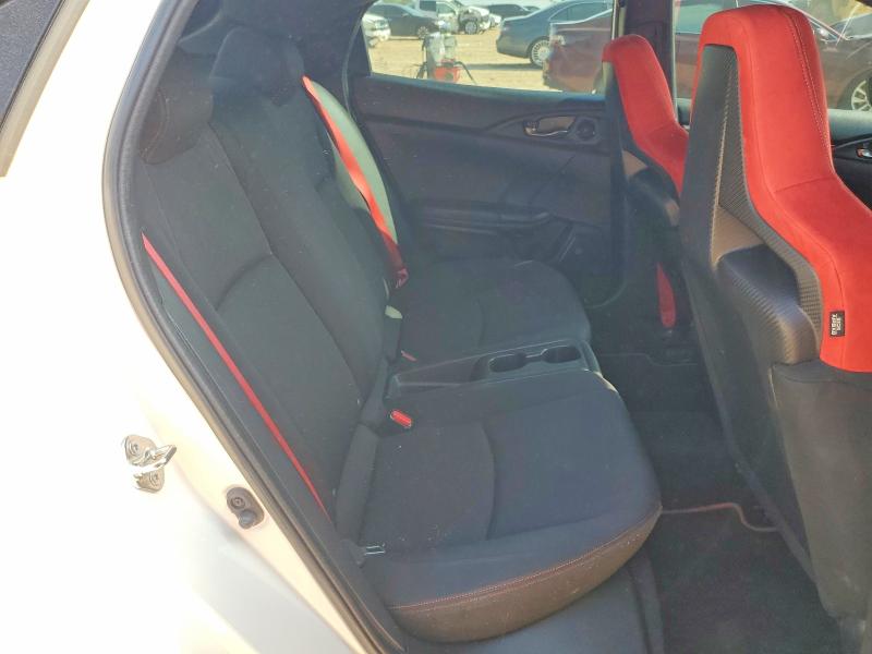 Продаж на аукціоні авто 2019 Honda Civic, vin: SHHFK8G70KU201177, номер лоту: 67081846