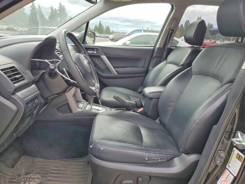 Aukcja sprzedaży 2014 Subaru Forester, vin: JF2SJGMC1EH466033, numer aukcji: 67480506