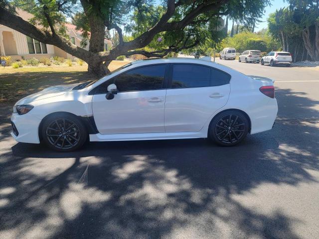 Aukcja sprzedaży 2019 Subaru Wrx, vin: JF1VA1P65K8811242, numer aukcji: 70749736