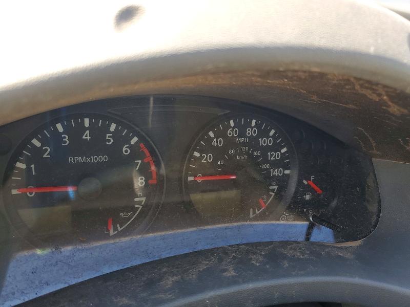 Продажа на аукционе авто 2013 Nissan Frontier, vin: 1N6AD0EV5DN717335, номер лота: 67156276