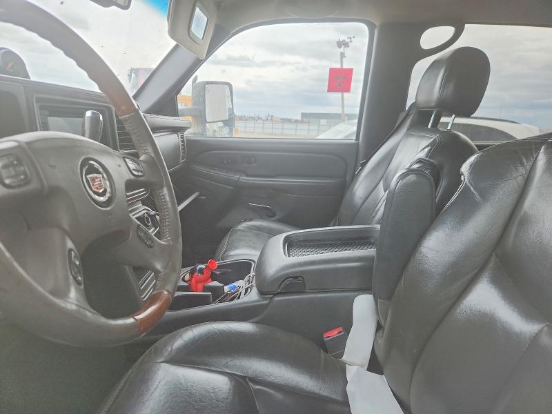 Продаж на аукціоні авто 2003 Gmc Sierra, vin: 1GTHK23123F185294, номер лоту: 67709976