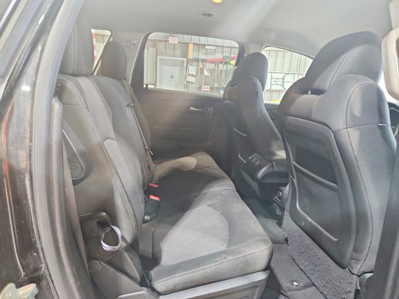 Aukcja sprzedaży 2015 Chevrolet Traverse, vin: 1GNKVGKD4FJ270698, numer aukcji: 67478826