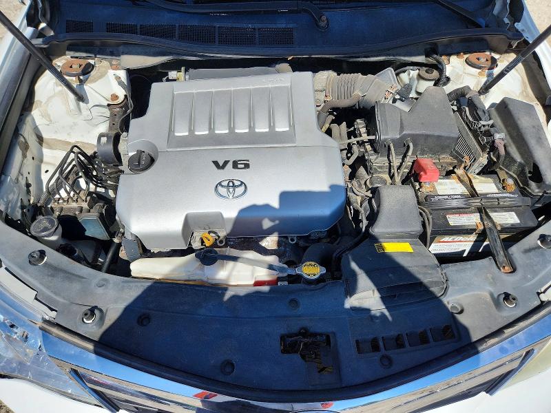 2012 Toyota Camry მანქანა იყიდება აუქციონზე, vin: 4T1BK1FK0CU508236, აუქციონის ნომერი: 68169296