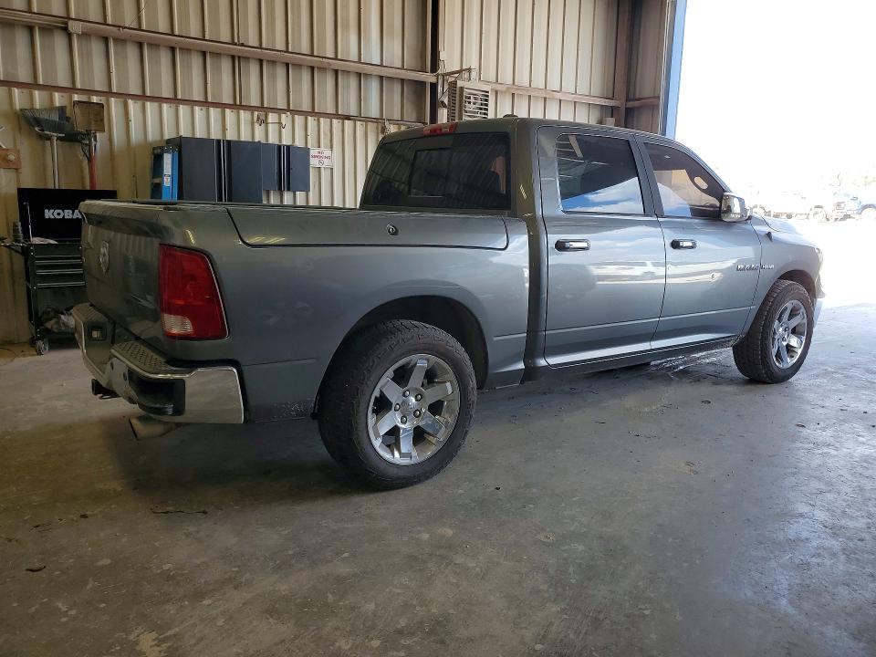 69550546 :رقم المزاد ، 1D3HB13T59J532237 vin ، 2009 Dodge Ram 1500 مزاد بيع